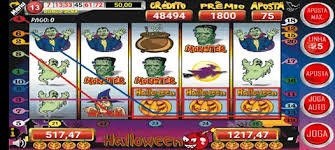 Antarmuka Bahasa Indonesia pgslot88 tampilan konten lokal
