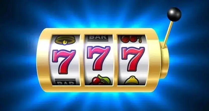 Meja live casino dengan dealer langsung di pgslot88