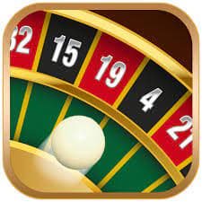 Proses instalasi pgslot88 di perangkat mobile Indonesia
