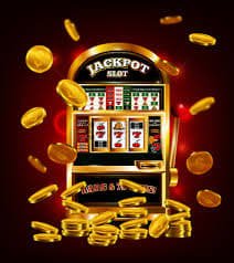 Koleksi slot online pgslot88 tampilan grid permainan