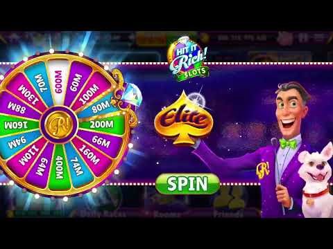 Akses pgslot88 via browser mobile Android dan iOS