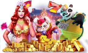 Tampilan platform pgslot88 di layar mobile Indonesia