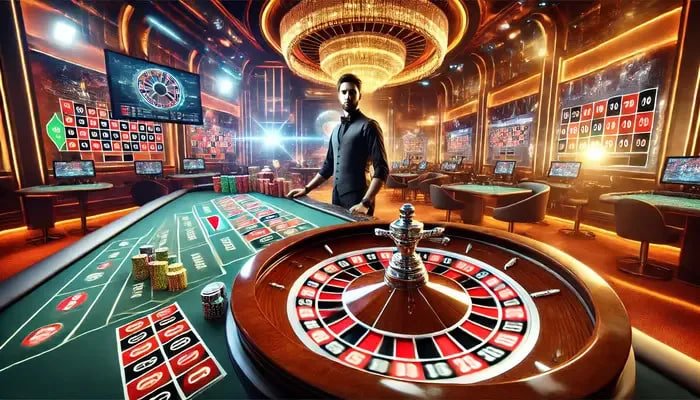 Pengalaman pengguna Indonesia di platform pgslot88 mobile